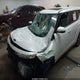 KNDJ63AU7L7025429 2020 Kia Soul Gt-Line auction photo thumbnail 6