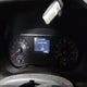 KNDJ63AU7L7025429 2020 Kia Soul Gt-Line auction photo thumbnail 7