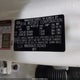 KNDJ63AU7L7025429 2020 Kia Soul Gt-Line auction photo thumbnail 9