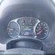 3GKALTEV2LL207504 2020 GMC Terrain Sle auction photo thumbnail 7