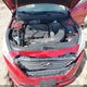 5NPE24AF7FH245805 2015 Hyundai Sonata Se auction photo thumbnail 10