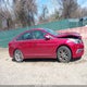 5NPE24AF7FH245805 2015 Hyundai Sonata Se auction photo thumbnail 17