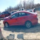 5NPE24AF7FH245805 2015 Hyundai Sonata Se auction photo thumbnail 18