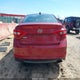 5NPE24AF7FH245805 2015 Hyundai Sonata Se auction photo thumbnail 20
