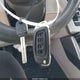 5NPE24AF7FH245805 2015 Hyundai Sonata Se auction photo thumbnail 11