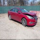 5NPE24AF7FH245805 2015 Hyundai Sonata Se auction photo thumbnail 1