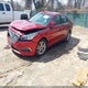 5NPE24AF7FH245805 2015 Hyundai Sonata Se auction photo thumbnail 2