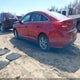 5NPE24AF7FH245805 2015 Hyundai Sonata Se auction photo thumbnail 3