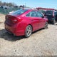 5NPE24AF7FH245805 2015 Hyundai Sonata Se auction photo thumbnail 4