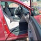 5NPE24AF7FH245805 2015 Hyundai Sonata Se auction photo thumbnail 5