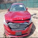 5NPE24AF7FH245805 2015 Hyundai Sonata Se auction photo thumbnail 6