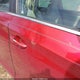 5NPE24AF7FH245805 2015 Hyundai Sonata Se auction photo thumbnail 12