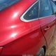 5NPE24AF7FH245805 2015 Hyundai Sonata Se auction photo thumbnail 13