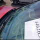 5NPE24AF7FH245805 2015 Hyundai Sonata Se auction photo thumbnail 15