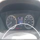 5NPE24AF7FH245805 2015 Hyundai Sonata Se auction photo thumbnail 7