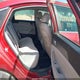 5NPE24AF7FH245805 2015 Hyundai Sonata Se auction photo thumbnail 8