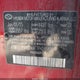 5NPE24AF7FH245805 2015 Hyundai Sonata Se auction photo thumbnail 9