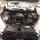 2HKRW2H83HH690515 2017 Honda Cr-V Ex-L/Ex-L Navi auction photo thumbnail 10