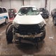 2HKRW2H83HH690515 2017 Honda Cr-V Ex-L/Ex-L Navi auction photo thumbnail 12