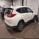2HKRW2H83HH690515 2017 Honda Cr-V Ex-L/Ex-L Navi auction photo thumbnail 4