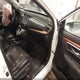 2HKRW2H83HH690515 2017 Honda Cr-V Ex-L/Ex-L Navi auction photo thumbnail 5