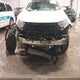 2HKRW2H83HH690515 2017 Honda Cr-V Ex-L/Ex-L Navi auction photo thumbnail 6