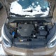 KNDJN2A26F7209549 2015 Kia Soul auction photo thumbnail 10