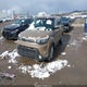 KNDJN2A26F7209549 2015 Kia Soul auction photo thumbnail 2
