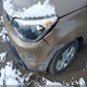KNDJN2A26F7209549 2015 Kia Soul auction photo thumbnail 6