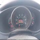KNDJN2A26F7209549 2015 Kia Soul auction photo thumbnail 7