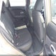 KNDJN2A26F7209549 2015 Kia Soul auction photo thumbnail 8