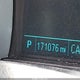 2GNFLHE38F6326087 2015 Chevrolet Equinox Ltz auction photo thumbnail 15