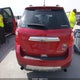 2GNFLHE38F6326087 2015 Chevrolet Equinox Ltz auction photo thumbnail 16