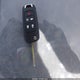 2GNFLHE38F6326087 2015 Chevrolet Equinox Ltz auction photo thumbnail 11