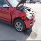 2GNFLHE38F6326087 2015 Chevrolet Equinox Ltz auction photo thumbnail 6