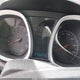 2GNFLHE38F6326087 2015 Chevrolet Equinox Ltz auction photo thumbnail 7