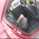 2GNFLHE38F6326087 2015 Chevrolet Equinox Ltz auction photo thumbnail 8
