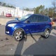 1FMCU9GX4EUD35458 2014 Ford Escape Se auction photo thumbnail 14