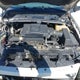 1FMFK19517LA11750 2007 Ford Expedition El Limited auction photo thumbnail 10