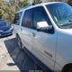 1FMFK19517LA11750 2007 Ford Expedition El Limited auction photo thumbnail 13