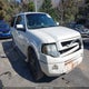 1FMFK19517LA11750 2007 Ford Expedition El Limited auction photo thumbnail 1