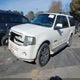 1FMFK19517LA11750 2007 Ford Expedition El Limited auction photo thumbnail 2