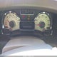 1FMFK19517LA11750 2007 Ford Expedition El Limited auction photo thumbnail 7