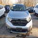 7FARW2H51JE066548 2018 Honda Cr-V Ex auction photo thumbnail 13