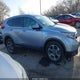 7FARW2H51JE066548 2018 Honda Cr-V Ex auction photo thumbnail 14