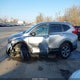 7FARW2H51JE066548 2018 Honda Cr-V Ex auction photo thumbnail 15
