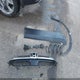 7FARW2H51JE066548 2018 Honda Cr-V Ex auction photo thumbnail 12