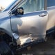 7FARW2H51JE066548 2018 Honda Cr-V Ex auction photo thumbnail 18