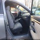 7FARW2H51JE066548 2018 Honda Cr-V Ex auction photo thumbnail 5
