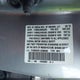 7FARW2H51JE066548 2018 Honda Cr-V Ex auction photo thumbnail 9